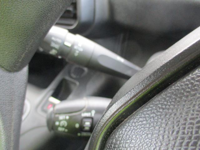 2021 Peugeot Partner 950 1.5 Bluehdi 100 Professional Premium Van (NV71DTO) Image 18