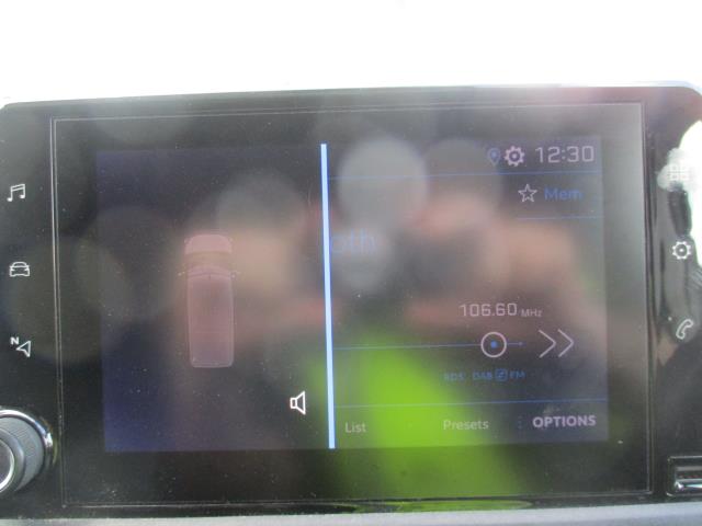 2021 Peugeot Partner 950 1.5 Bluehdi 100 Professional Premium Van (NV71DTO) Image 21