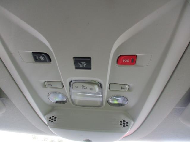 2021 Peugeot Partner 950 1.5 Bluehdi 100 Professional Premium Van (NV71DTO) Image 23