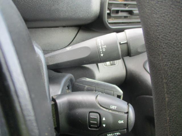 2021 Peugeot Partner 950 1.5 Bluehdi 100 Professional Premium Van (NV71DTO) Image 17