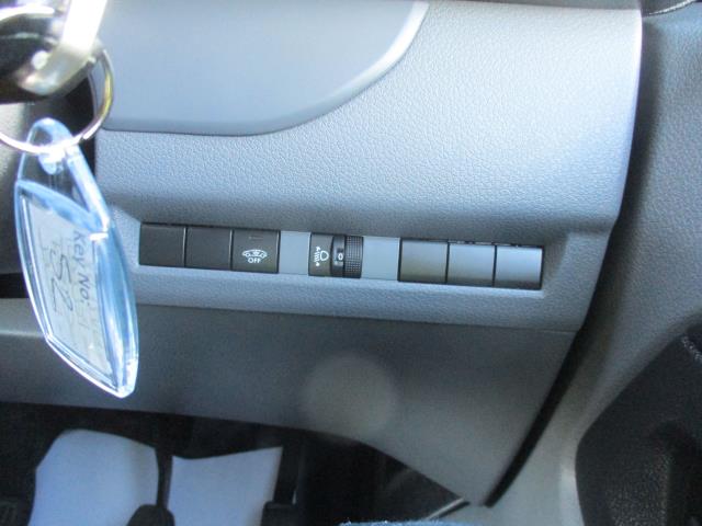2021 Peugeot Expert 1400 2.0 Bluehdi 145 Professional Premium Van (NV71DXZ) Image 17