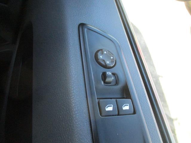 2021 Peugeot Expert 1400 2.0 Bluehdi 145 Professional Premium Van (NV71DXZ) Image 16