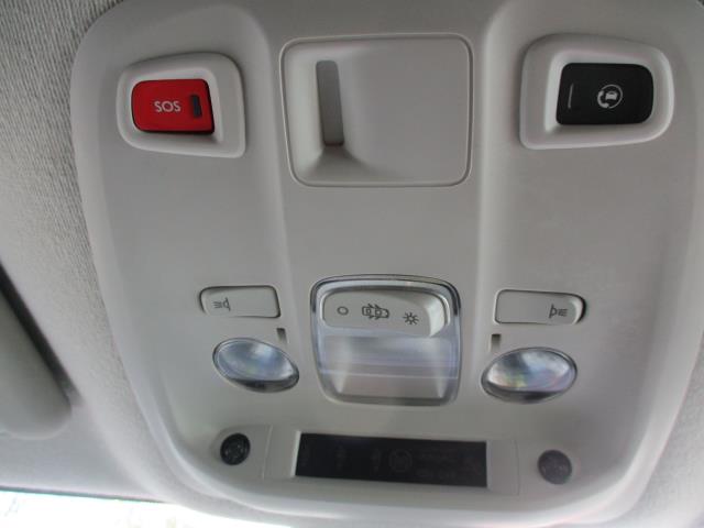 2021 Peugeot Expert 1400 2.0 Bluehdi 145 Professional Premium Van (NV71DXZ) Image 26