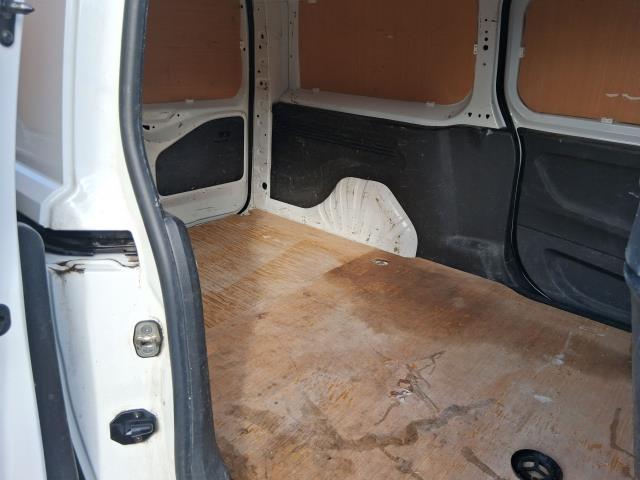 2021 Peugeot Partner 950 1.5 Bluehdi 100 Professional Premium Van (NV71EUF) Image 18