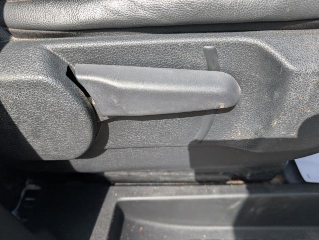 2021 Peugeot Expert 1400 2.0 Bluehdi 145 Professional Premium Van (NV71EWF) Image 29