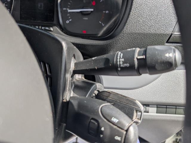 2021 Peugeot Expert 1400 2.0 Bluehdi 145 Professional Premium Van (NV71EWF) Image 19
