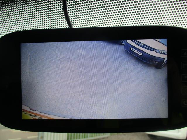 2021 Renault Trafic Ll30 Energy Dci 120 Business+ Van (NV71FBY) Image 22