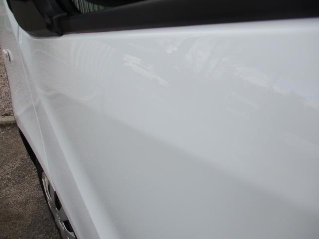 2021 Renault Trafic Ll30 Energy Dci 120 Business+ Van (NV71FBY) Image 28