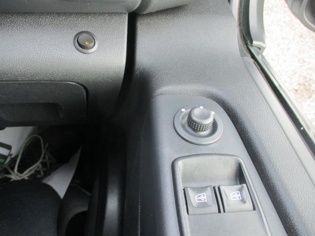 2021 Renault Trafic Ll30 Energy Dci 120 Business+ Van (NV71FBY) Image 16