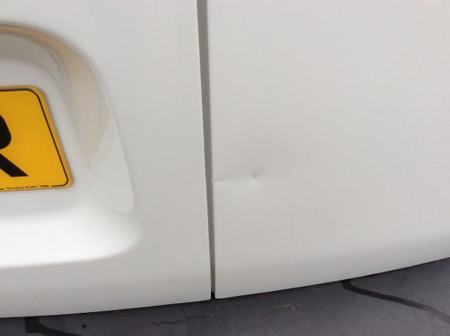 2021 Peugeot Expert 1000 1.5 Bluehdi 100 Professional Van (NV71FLR) Image 38