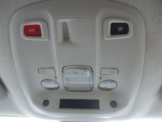 2021 Peugeot Expert 1400 2.0 Bluehdi 145 Professional Premium Van (NV71FSU) Image 26