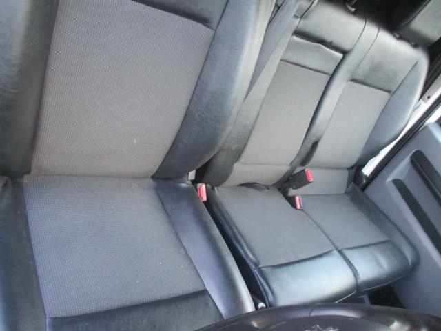 2021 Peugeot Expert 1400 2.0 Bluehdi 145 Professional Premium Van (NV71FSU) Image 13