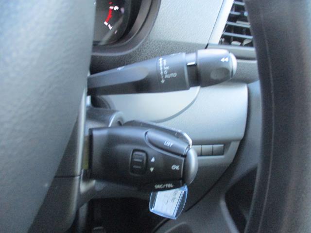 2021 Peugeot Expert 1400 2.0 Bluehdi 145 Professional Premium Van (NV71FSU) Image 19