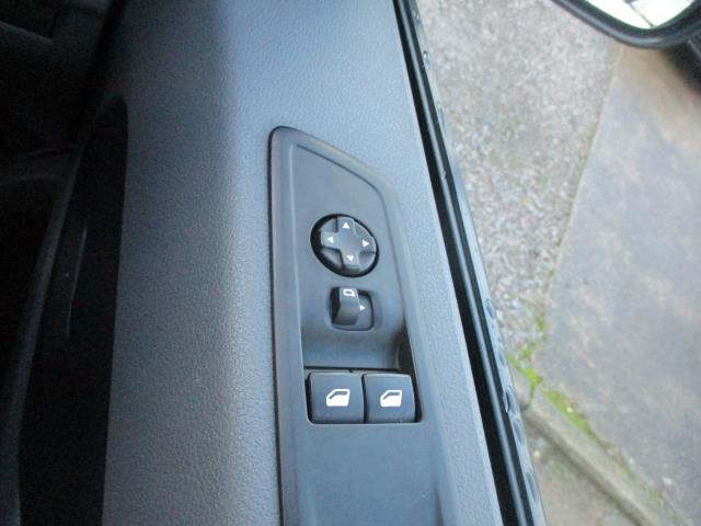 2021 Peugeot Expert 1400 2.0 Bluehdi 145 Professional Premium Van (NV71FSU) Image 17