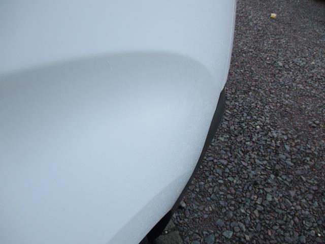 2021 Peugeot Expert 1400 2.0 Bluehdi 145 Professional Premium Van (NV71FSU) Image 33