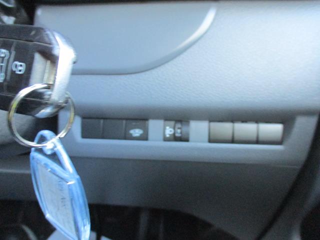 2021 Peugeot Expert 1400 2.0 Bluehdi 145 Professional Premium Van (NV71FSU) Image 18