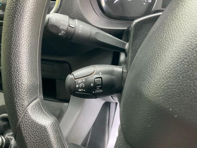 2021 Peugeot Expert 1400 2.0 Bluehdi 145 Professional Premium Van (NV71HCJ) Image 31