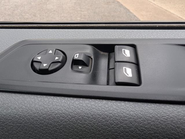 2021 Peugeot e-Expert 1000 100Kw 75Kwh Professional Van Auto (NV71HCL) Image 16