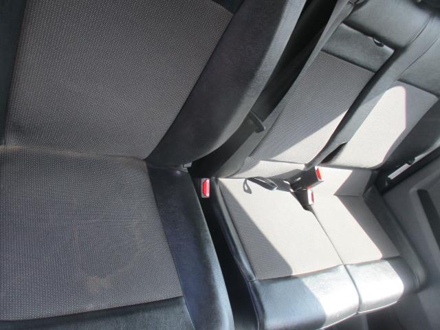 2021 Peugeot e-Expert 1000 100Kw 75Kwh Professional Van Auto (NV71HCX) Image 13