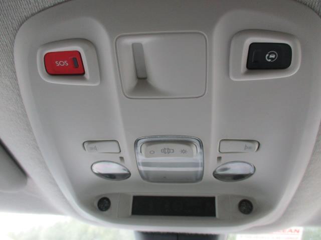 2021 Peugeot e-Expert 1000 100Kw 75Kwh Professional Van Auto (NV71HCX) Image 26