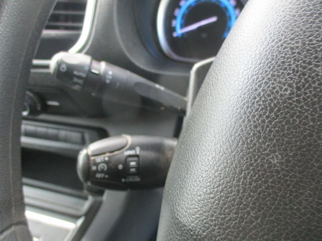 2021 Peugeot e-Expert 1000 100Kw 75Kwh Professional Van Auto (NV71HCX) Image 21