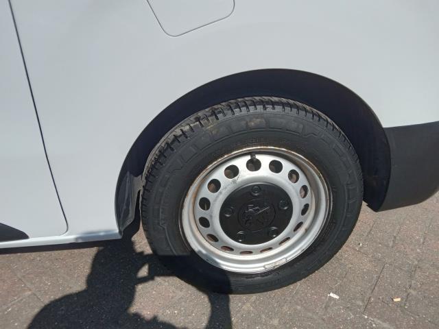 2021 Peugeot e-Expert 1000 100Kw 75Kwh Professional Van Auto (NV71HPN) Image 18