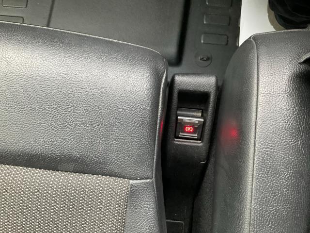 2022 Peugeot Expert 1000 100Kw 75Kwh Professional Van Auto (NV71HPP) Image 30