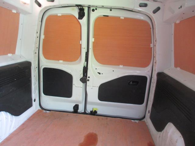 2021 Peugeot Partner 950 1.5 Bluehdi 100 Professional Premium Van (NV71HRA) Image 27