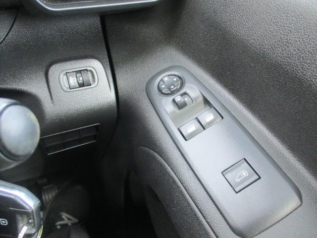 2021 Peugeot Partner 950 1.5 Bluehdi 100 Professional Premium Van (NV71HRA) Image 16