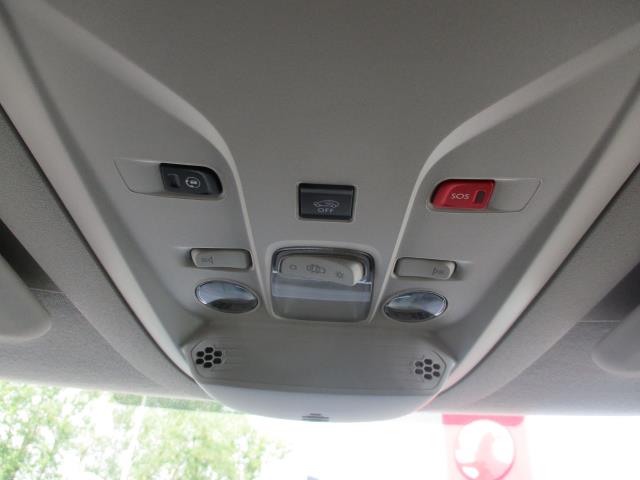 2021 Peugeot Partner 950 1.5 Bluehdi 100 Professional Premium Van (NV71HRA) Image 23