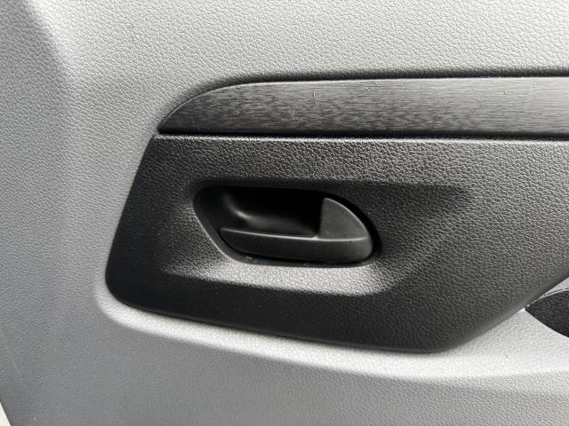 2021 Peugeot Expert 1400 L2 2.0 Bluehdi 145 Professional Premium Van (NV71HRC) Image 20