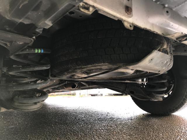 2021 Peugeot Expert 1400 2.0BLUE HDI 145PS PROFESSIONAL PREMIUM EURO 6 (NV71HWL) Image 29