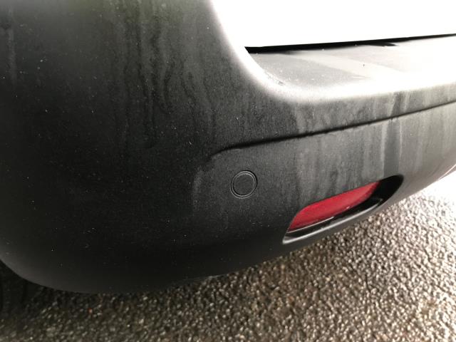 2021 Peugeot Expert 1400 2.0BLUE HDI 145PS PROFESSIONAL PREMIUM EURO 6 (NV71HWL) Image 28