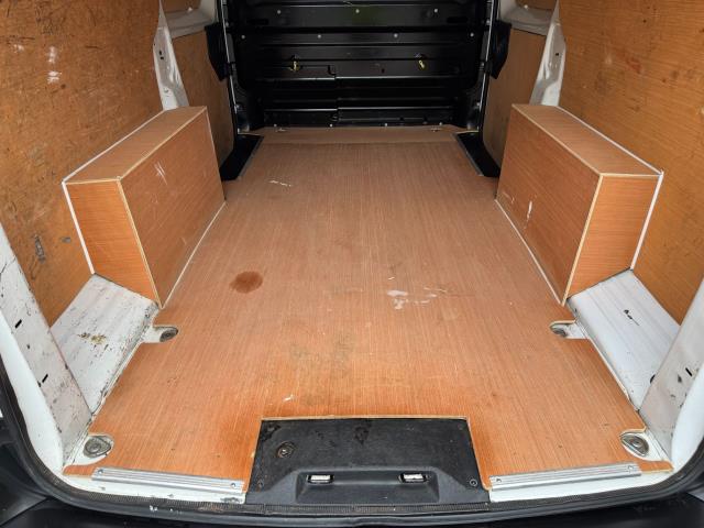 2021 Peugeot Expert 1200 1.5 Bluehdi 100 Professional Van Euro 6 (NV71HYG) Image 52