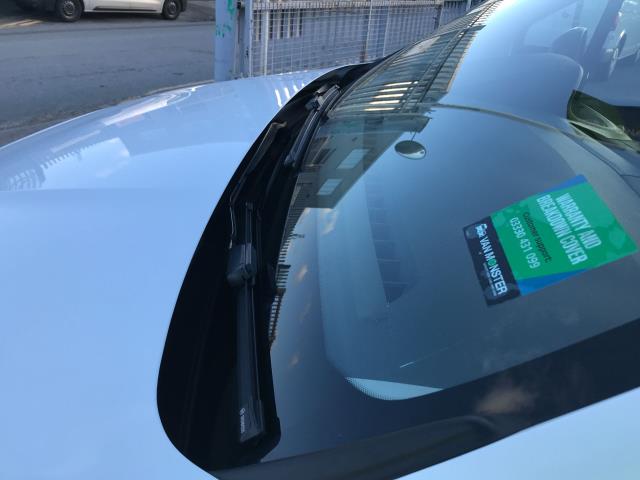 2022 Peugeot Partner L2 950 1.5BLUE HDI 100PS PROFESSIONAL PREMIUM EURO 6 (NV71JBY) Image 44