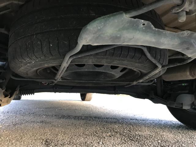 2022 Peugeot Partner L2 950 1.5BLUE HDI 100PS PROFESSIONAL PREMIUM EURO 6 (NV71JBY) Image 28