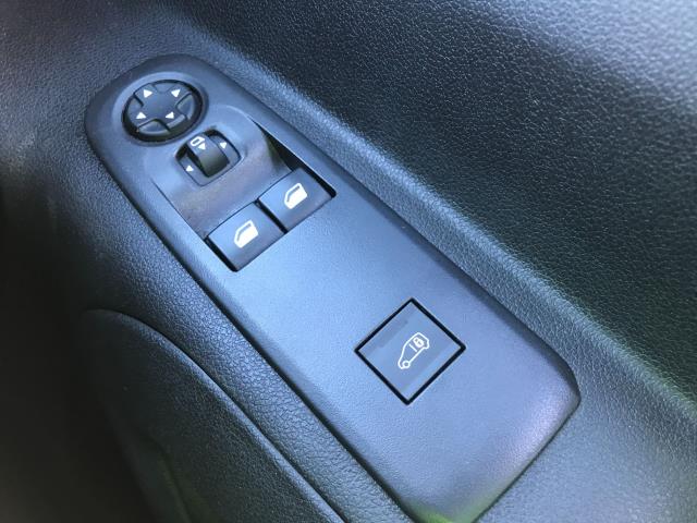 2022 Peugeot Partner L2 950 1.5BLUE HDI 100PS PROFESSIONAL PREMIUM EURO 6 (NV71JBY) Image 36