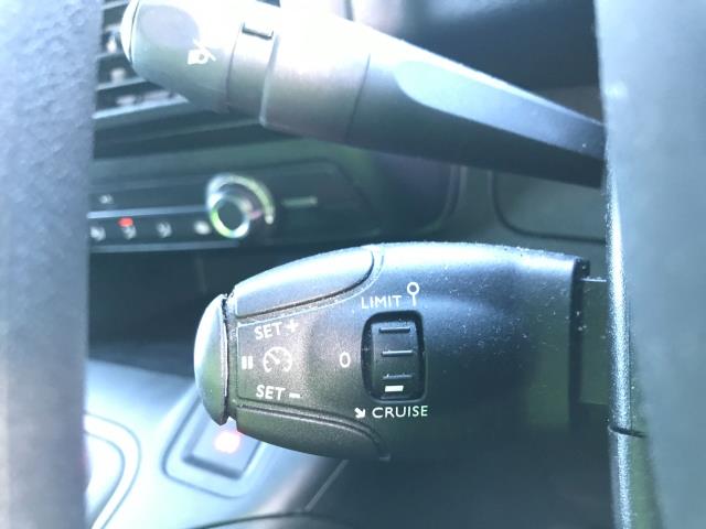2022 Peugeot Partner L2 950 1.5BLUE HDI 100PS PROFESSIONAL PREMIUM EURO 6 (NV71JBY) Image 33