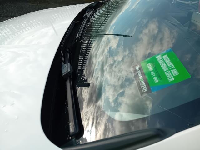 2022 Peugeot Partner L2 950 1.5BLUE HDI 100PS PROFESSIONAL PREMIUM EURO 6 (NV71KNG) Image 44