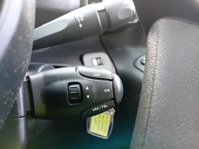 2022 Peugeot Partner L2 950 1.5BLUE HDI 100PS PROFESSIONAL PREMIUM EURO 6 (NV71KNG) Image 36