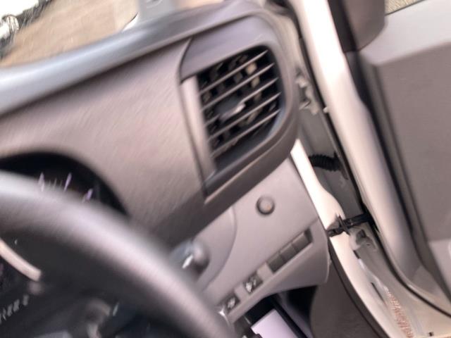 2021 Peugeot Expert 1000 1.5 Bluehdi 100 Professional Van (NV71LNC) Image 37