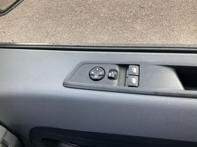 2021 Peugeot Expert 1000 1.5 Bluehdi 100 Professional Van (NV71LNC) Image 36