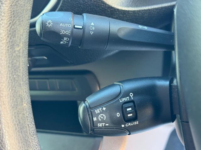 2021 Peugeot Expert L1 1000 1.5 Bluehdi 100 Professional Van (NV71LNF) Image 23
