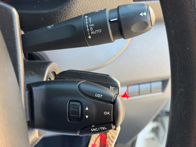2021 Peugeot Expert L1 1000 1.5 Bluehdi 100 Professional Van (NV71LNF) Image 24