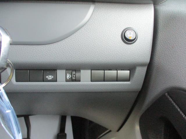 2021 Peugeot Expert 1000 1.5 Bluehdi 100 Professional Van (NV71LNW) Image 17