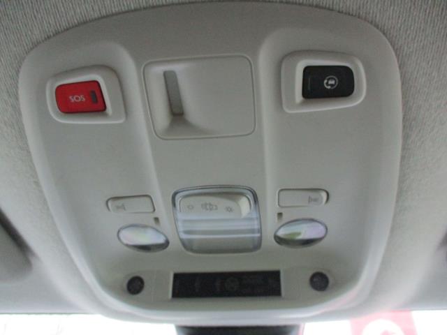 2021 Peugeot Expert 1000 1.5 Bluehdi 100 Professional Van (NV71LNW) Image 24