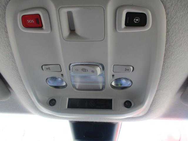 2021 Peugeot Expert 1000 1.5 Bluehdi 100 Professional Van (NV71LNZ) Image 26