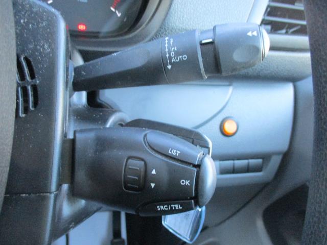 2021 Peugeot Expert 1000 1.5 Bluehdi 100 Professional Van (NV71LNZ) Image 19
