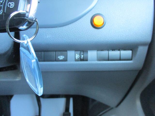 2021 Peugeot Expert 1000 1.5 Bluehdi 100 Professional Van (NV71LNZ) Image 18