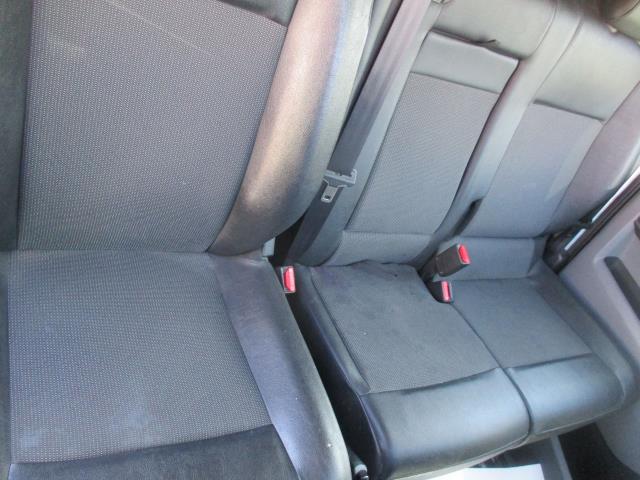 2021 Peugeot Expert 1000 1.5 Bluehdi 100 Professional Van (NV71LNZ) Image 13